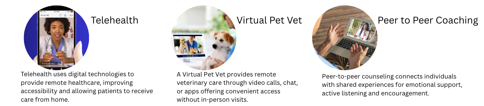 Screenshot 2025-06-11 at 9.43.25 PM